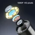 Kép 8/9 - 4.3 IPS LCD képernyős endoszkóp kettős 8mm-es lencsével