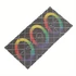 Kép 1/10 - Professzionális varázslatos összecsukható puzzle kocka