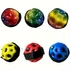 Kép 3/8 - Csukló-fidget labdával