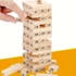 Kép 1/6 - 54 darabos Jenga