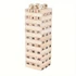 Kép 3/6 - 54 darabos Jenga