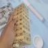 Kép 5/6 - 54 darabos Jenga