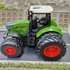 Kép 10/10 - Nyolckerekű Szimulált Játék traktor