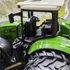 Kép 2/10 - Nyolckerekű Szimulált Játék traktor