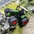 Kép 3/10 - Nyolckerekű Szimulált Játék traktor