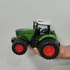 Kép 9/10 - Nyolckerekű Szimulált Játék traktor