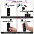 Kép 5/9 - Mini airbrush készlet