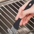Kép 9/9 - Konyhai tisztítókefe rácsokhoz, apró résekhez