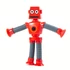 Kép 1/10 - Teleszkópos robot játék