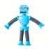 Kép 1/10 - Teleszkópos robot játék