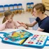 Kép 6/10 - Matató táska, érzékszervi játék gyerekeknek