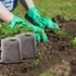 Kép 10/10 - 100db Lebomló palántanevelő tasak