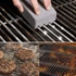 Kép 1/7 - Grillrács tisztító habkő