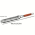 Kép 2/6 - 2 db Grill kosár