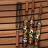 Kép 3/6 - 2 db Grill kosár