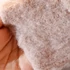 Kép 9/9 - 1 Pár Téli Érintőképernyős Kötött Kesztyű, Unisex