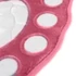 Kép 4/7 - Memóriahabs Kádkilépő Szőnyeg, Csúszásmentes