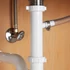 Kép 4/6 - 40 db-os Tömlőbilincs Készlet - (2,54/10,16 cm - 2,54-2,54/20,32 cm)