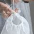 Kép 9/9 - 1 db sajtkendő, sajtkendők, sajtkendő szűréshez, textil tejszűrő
