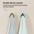 Kép 5/10 - Kreatív konyharuha tároló, akasztó