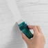 Kép 5/10 - Folteltávolító radír