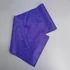 Kép 9/10 - Latex elasztikus ellenálló szalag