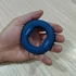 Kép 5/9 - Szilikon Markolat Erősítő Korong