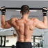 Kép 4/5 - 1 Pár Szilikon Csúszásmentes Fitnesz Súlyemelő Kesztyű