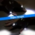 Kép 4/8 - 1 pár LED Zseblámpás Kesztyű