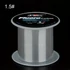 Kép 1/9 - Micro Fluorocarbon bevonatú Nylon Monofil horgászzsinór