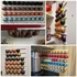 Kép 4/10 - Nespresso kávékapszulatartó