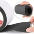Kép 4/7 - Ultra-Grip Öntapadós Talpvédő