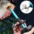 Kép 2/10 - 1db Easy Fish Hook Remover - T Alakú Eszköz A Gyors És Fájdalommentes Horogeltávolításhoz