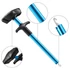 Kép 6/10 - 1db Easy Fish Hook Remover - T Alakú Eszköz A Gyors És Fájdalommentes Horogeltávolításhoz