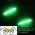 Kép 7/10 - 20 db világító fénypálcika éjszakai horgászathoz – növelje a fogást a fluoreszkáló fénypálcikákkal