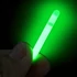 Kép 9/10 - 20 db világító fénypálcika éjszakai horgászathoz – növelje a fogást a fluoreszkáló fénypálcikákkal