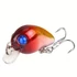 Kép 10/10 - 10db Minnow horgászcsali