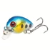 Kép 2/10 - 10db Minnow horgászcsali