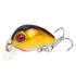 Kép 3/10 - 10db Minnow horgászcsali