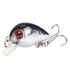 Kép 7/10 - 10db Minnow horgászcsali