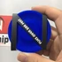 Kép 1/10 - Puha szilikon  repülő korong