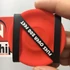 Kép 10/10 - Puha szilikon  repülő korong