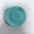 Kép 8/10 - Puha szilikon  repülő korong