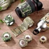 Kép 1/10 - Camo Tapevízálló lopakodó szigetelőszalag túrázáshoz és vadászathoz