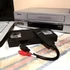 Kép 1/7 - Easycap - USB videó digitalizáló adapter