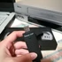 Kép 2/7 - Easycap - USB videó digitalizáló adapter