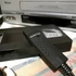 Kép 3/7 - Easycap - USB videó digitalizáló adapter
