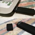 Kép 4/7 - Easycap - USB videó digitalizáló adapter
