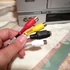 Kép 5/7 - Easycap - USB videó digitalizáló adapter