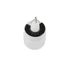 Kép 6/9 - Napelemes túrázó sátor lámpa USB LED-del
